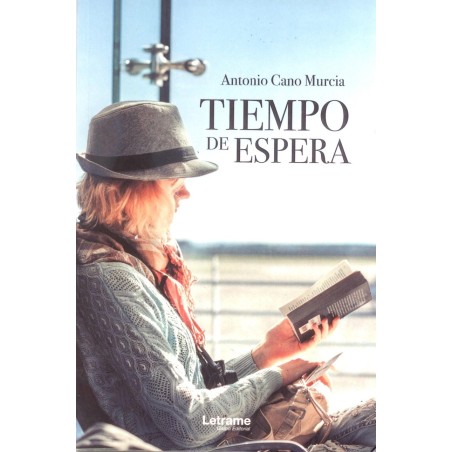 Tiempo de espera