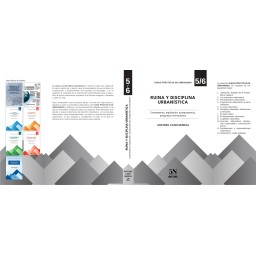 RUINA Y DISCIPLINA URBANÍSTICA